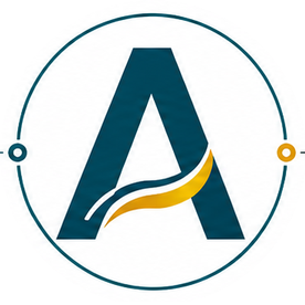 Accessibility and Privacy Enhancing EXperience (APEX) Lab logo